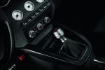 Audi A1 Clubsport Quattro Concept 2011 года